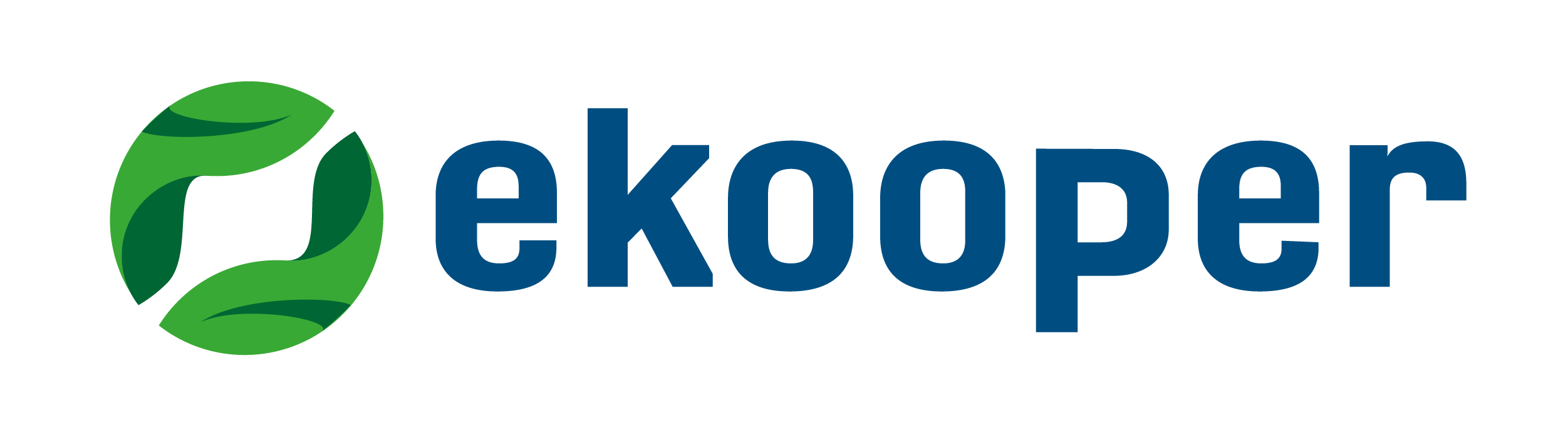 Ekooper.eu